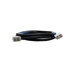 Autoterm FLOW 14D extension cable