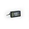 Digital Display Thermometer with Probe