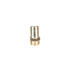 18 mm connector for tank 72513