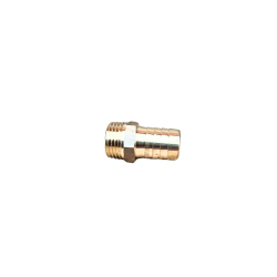 18 mm connector for tank 72513