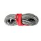 Synthetic rope 9.5 mm, 25 m, K