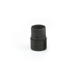 Adapter for air intake FI 60 mm