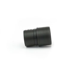 Adapter for air intake FI 60 mm