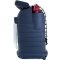 Mr Heater Portable Buddy &ndash; mobiler Gasheizer mit Adapter