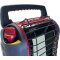 Mr Heater Portable Buddy &ndash; mobiler Gasheizer mit Adapter