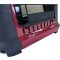 Mr Heater Portable Buddy &ndash; mobiler Gasheizer mit Adapter