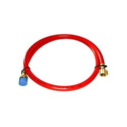 Gas hose for mobile heater Mr Heater 1.5 m