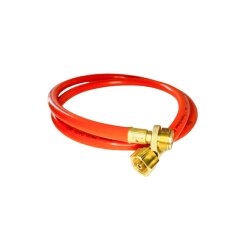 Gas hose for mobile heater Mr Heater 1.5 m