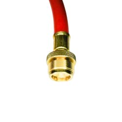 Gas hose for mobile heater Mr Heater 1.5 m