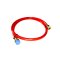 Gas hose for mobile heater Mr Heater 1.5 m