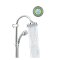 fluviLOOP 5l endless shower