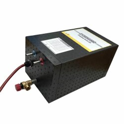 Pundmann Therm Druckboiler 24V-400W 6L