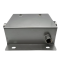 Universal INOX Tank 5L