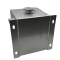 Universal INOX Tank 10L