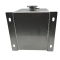 Universal INOX Tank 10L