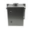 Universal INOX Tank 24L