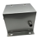 Universeller INOX-Tank 24L