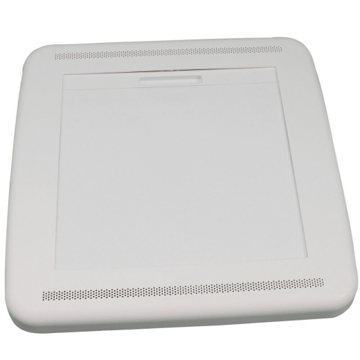 Airxcel Maxxshade Verdunkelungsrollo f&uuml;r Maxxfan Ventilator | 03900i