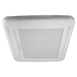 Airxcel Maxxshade Verdunkelungsrollo f&uuml;r Maxxfan Ventilator | 03900i