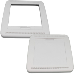 Airxcel Maxxshade Verdunkelungsrollo f&uuml;r Maxxfan Ventilator | 03900i