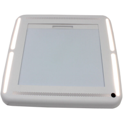 Airxcel Maxxshade Verdunkelungsrollo f&uuml;r Maxxfan Ventilator | 03901i | LED