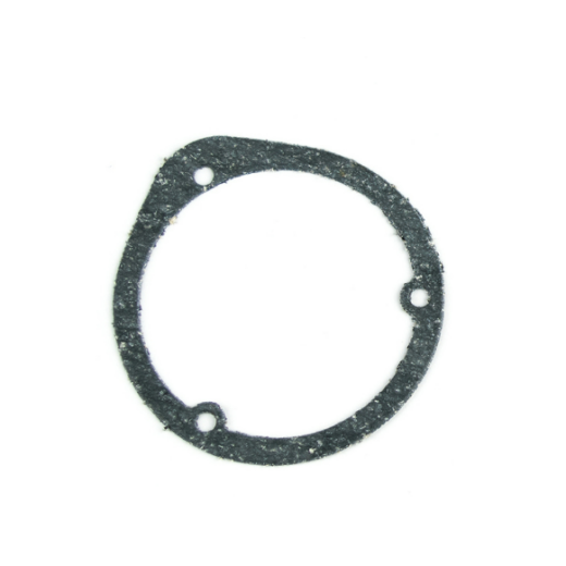 Combustion chamber gasket for AUTOTERM Air 2D