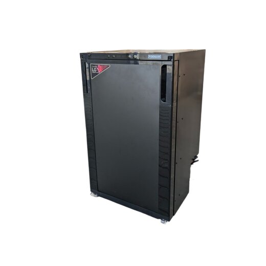 Pundmann FRIDGE 85l