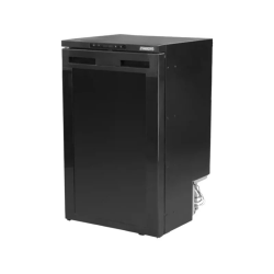 Pundmann FRIDGE 85l