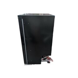 Pundmann FRIDGE 85l