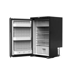 Pundmann FRIDGE 85l