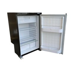 Pundmann FRIDGE 85l