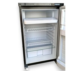 Pundmann FRIDGE 85l