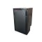 Pundmann FRIDGE 85l