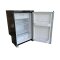 Pundmann FRIDGE 85l