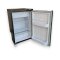 Pundmann FRIDGE 85l