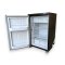 Pundmann FRIDGE 85l