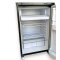 Pundmann FRIDGE 85l