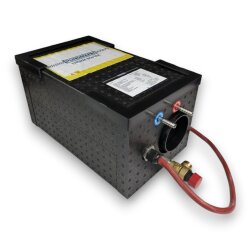 Boiler configurator - Pundmann Therm Boiler AIR, 230V / 500W, 6L