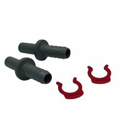 fluviSHIELD UV-C Dezynfekcja Wody