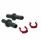 fluviSHIELD UV-C Dezynfekcja Wody