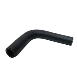 Fuel hose connector 7.5 x 4.5 mm - 90 degrees, Webasto...