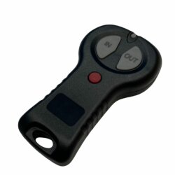 Universal Wireless Remote Control for 12/24 V Winches