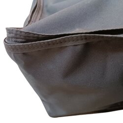 Pundmann Accessory Bag - 440 x 260 x 240 mm