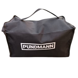 Pundmann-Zubeh&ouml;rtasche - 440 x 260 x 240 mm