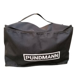 Pundmann-Zubeh&ouml;rtasche - 440 x 260 x 240 mm