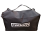 Pundmann Accessory Bag - 440 x 260 x 240 mm