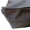 Pundmann Accessory Bag - 440 x 260 x 240 mm