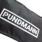 Pundmann Accessory Bag - 440 x 260 x 240 mm