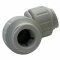 Kolanko 90 stopni 10 mm John Guest | PEM0310W