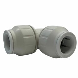 Kolanko 90 stopni 12 mm John Guest | PEM0312W
